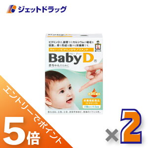 }\Ԃ͑SiP5{I撅N[|Lyh{@\Hizxr[fB[ 4.2g [90H] ×2kr^~l