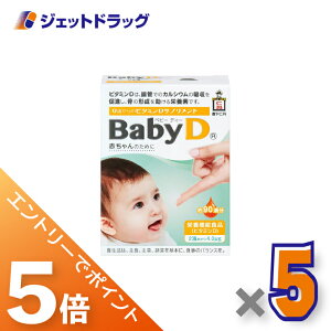 }\Ԃ͑SiP5{I撅N[|Lyh{@\Hizxr[fB[ 4.2g [90H] ×5kr^~l