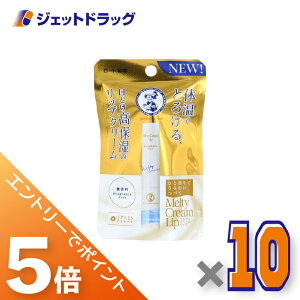 }\Ԃ͑SiP5{I撅N[|Lyϕiz\[^bv eBN[bv  2.4g ×10kێl