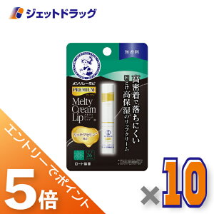 BlackFridayISiP5{N[|yϕiz\[^ v~AeBN[bv  2.4g ×10kOrl