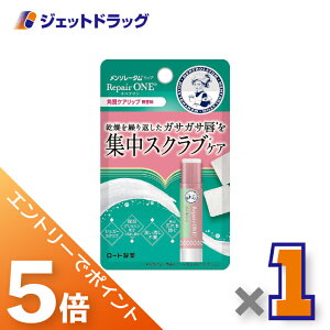 BlackFridayISiP5{N[|yϕiz\[^ bvyA pPAbv 3.6g ×1kOrl