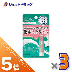 BlackFridayISiP5{N[|yϕiz\[^ bvyA pPAbv 3.6g ×3kOrl