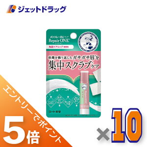 BlackFridayISiP5{N[|yϕiz\[^ bvyA pPAbv 3.6g ×10kOrl