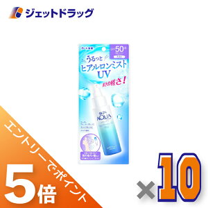 }\ԒISiP5{I20͌撅N[|LyϕizXLANA X[p[CX`[UV~Xg 60mL ×10kĂ~߁l