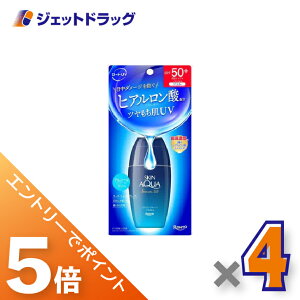 }\Ԃ͑SiP5{I撅N[|LyϕizXLANA qAZUV 70g ×4kĂ~߁l