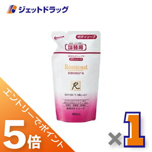 X[p[Z[IԒSiP5{I10͌撅N[|Ly򕔊OizR[g p{fB\[vM lp 400mL ×1kql