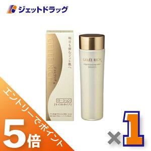 }\ԒISiP5{I撅N[|LyϕizWb` uCgoEVO[ViCXg^Cvj 120mL ×1kCXg^CvEϐl
