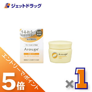 X[p[Z[IԒSiP5{I510撅N[|LyϕizA[WF EH[^[V[O}XN 35g ×1kqp/􂢗ȂێpbNl