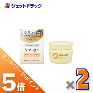 X[p[SALEԒ͑SiP5{I10͌撅N[|LyϕizA[WF EH[^[V[O}XN 35g ×2kqp/􂢗ȂێpbNl