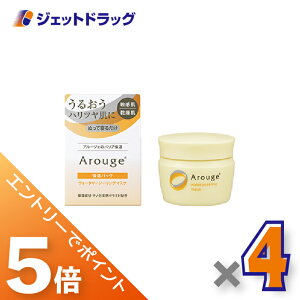 X[p[Z[IԒSiP5{I510撅N[|LyϕizA[WF EH[^[V[O}XN 35g ×4kqp/􂢗ȂێpbNl