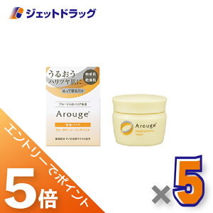 X[p[Z[IԒSiP5{I510撅N[|LyϕizA[WF EH[^[V[O}XN 35g ×5kqp/􂢗ȂێpbNl