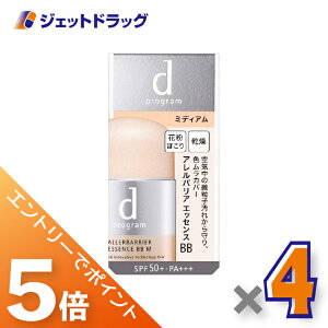 X[p[Z[IԒSiP5{I510撅N[|LyϕizdvO AoA GbZX BB N 30mL ~fBA ×4kqEωnl