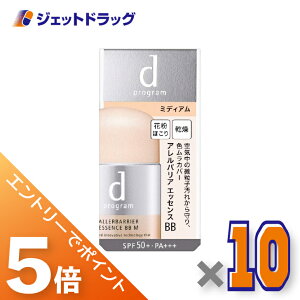 X[p[Z[IԒSiP5{I510撅N[|LyϕizdvO AoA GbZX BB N 30mL ~fBA ×10kqEωnl