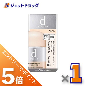 X[p[Z[IԒSiP5{I510撅N[|LyϕizdvO AoA GbZX BB N 30mL Cg ×1kqEωnl