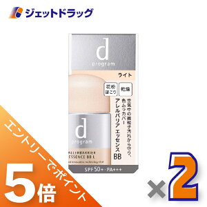 X[p[Z[IԒSiP5{I510撅N[|LyϕizdvO AoA GbZX BB N 30mL Cg ×2kqEωnl