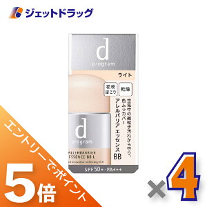 X[p[Z[IԒSiP5{I510撅N[|LyϕizdvO AoA GbZX BB N 30mL Cg ×4kqEωnl