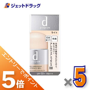 X[p[Z[IԒSiP5{I510撅N[|LyϕizdvO AoA GbZX BB N 30mL Cg ×5kqEωnl