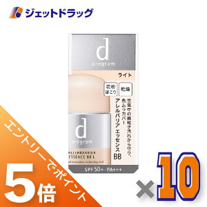 X[p[Z[IԒSiP5{I510撅N[|LyϕizdvO AoA GbZX BB N 30mL Cg ×10kqEωnl