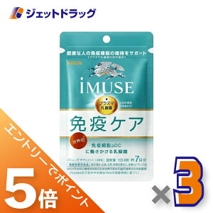 ��}���\���J�Ò��͑S���iP5�{�I��y�@�\���\���H�i�ziMUSE �Ɖu�P�A 28�� ×3�k�Ɖu�P�A �T�v���l