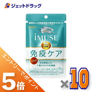 ��}���\���J�Ò��͑S���iP5�{�I��y�@�\���\���H�i�ziMUSE �Ɖu�P�A 28�� ×10�k�Ɖu�P�A �T�v���l