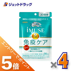 ��}���\�����Ԓ��I�S���iP5�{�I10��1��59���܂Ł�y�@�\���\���H�i�ziMUSE �Ɖu�P�A 120�� ×4�k���N�ێ��E�Ɖu�@�\�l