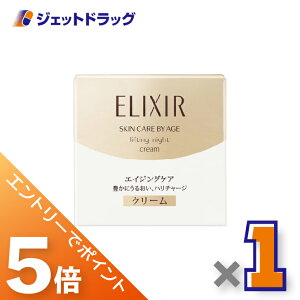 BlackFridayISiP5{N[|yϕizGNV[ VyG tgiCgN[ W 40g ×1kNEpN[l