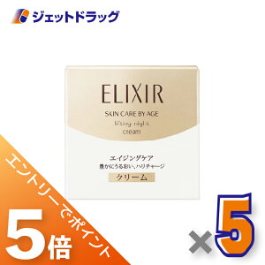 BlackFridayISiP5{N[|yϕizGNV[ VyG tgiCgN[ W 40g ×5kNEpN[l