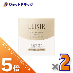 BlackFridayISiP5{N[|yϕizGNV[VyG [NNWON[ N 140g ×2kENWON[l