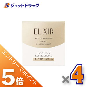 BlackFridayISiP5{N[|yϕizGNV[VyG [NNWON[ N 140g ×4kENWON[l