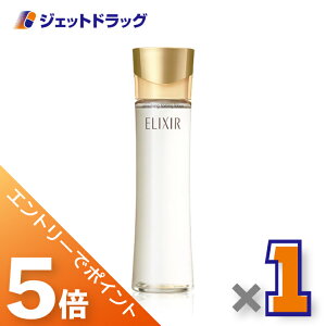 BlackFridayISiP5{N[|yϕizGNV[VyG tbVAbvg[jO 170mL ×1kqE񉻏ϐl