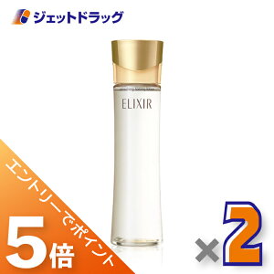 BlackFridayISiP5{N[|yϕizGNV[VyG tbVAbvg[jO 170mL ×2kqE񉻏ϐl