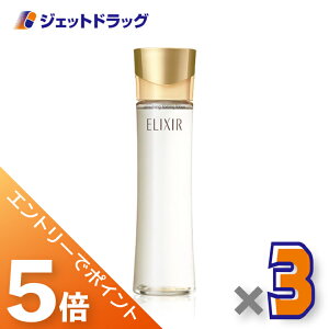 BlackFridayISiP5{N[|yϕizGNV[VyG tbVAbvg[jO 170mL ×3kqE񉻏ϐl