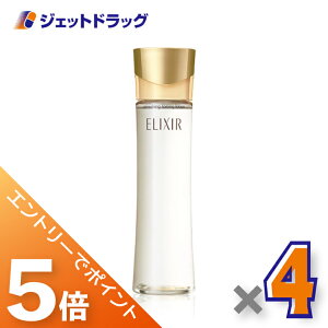 BlackFridayISiP5{N[|yϕizGNV[VyG tbVAbvg[jO 170mL ×4kqE񉻏ϐl