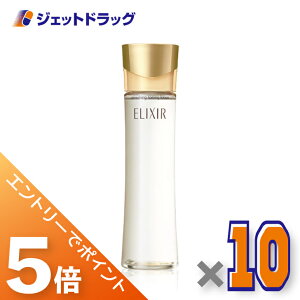 BlackFridayISiP5{N[|yϕizGNV[VyG tbVAbvg[jO 170mL ×10kqE񉻏ϐl