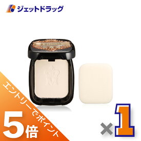 ≪スーパーセール！期間中全商品P5倍！5日＆10日先着クーポン有≫【化粧品】マジョリカマジョルカ プレストポアカバー 10g ×1個〔ベースメイク・プレストパウダー〕