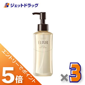 X[p[Z[IԒSiP5{I10͌撅N[|LyϕizGNV[ AhoXh NAzbgNWOWF AD 180mL ×3kCNƂENWOWF