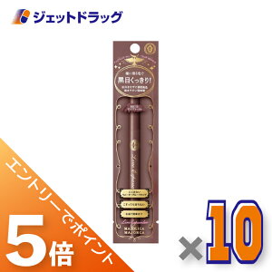 X[p[Z[IԒSiP5{I10͌撅N[|Lyϕiz}WJ}WJ CGLXp_[ 0.5mL BR713 F ×10kLbhACCi[l