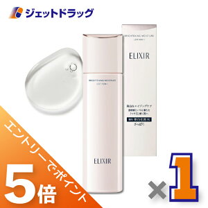 BlackFridayISiP5{N[|y򕔊OizGNV[ uCgjO[V WT1 170mL ×1kpEϐl