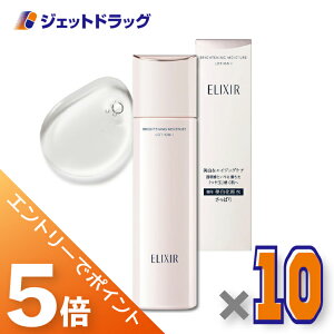 BlackFridayISiP5{N[|y򕔊OizGNV[ uCgjO[V WT1 170mL ×10kpEϐl