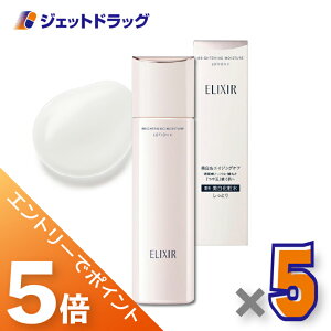 BlackFridayISiP5{N[|y򕔊OizGNV[ uCgjO[V WT2 170mL ×5kpEϐl