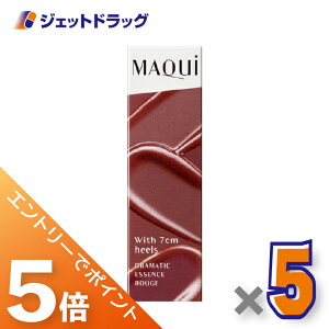 X[p[Z[IԒSiP5{I10撅N[|Lyϕiz}LA[W h}eBbNGbZX[W 4g RS501 ×5kgEbvXeBbNl