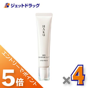 BlackFridayISiP5{N[|y򕔊OizHAKU p ett@f 30g i`x[W ×4kpEt@f[Vl