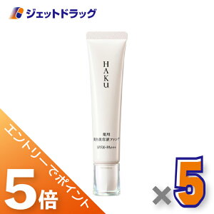 BlackFridayISiP5{N[|y򕔊OizHAKU p ett@f 30g i`x[W ×5kpEt@f[Vl