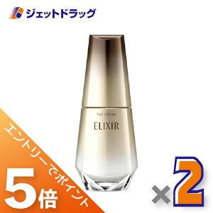 X[p[Z[IԒSiP5{I10͌撅N[|Ly򕔊OizGNV[VyG U Z aa 50mL ×2kpE@\etl