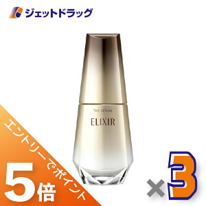 X[p[Z[IԒSiP5{I10͌撅N[|Ly򕔊OizGNV[VyG U Z aa 50mL ×3kpE@\etl