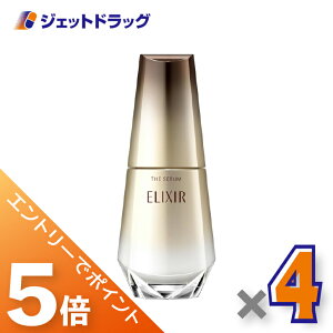 X[p[Z[IԒSiP5{I10͌撅N[|Ly򕔊OizGNV[VyG U Z aa 50mL ×4kpE@\etl