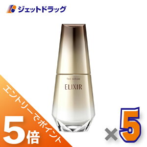 X[p[Z[IԒSiP5{I10͌撅N[|Ly򕔊OizGNV[VyG U Z aa 50mL ×5kpE@\etl