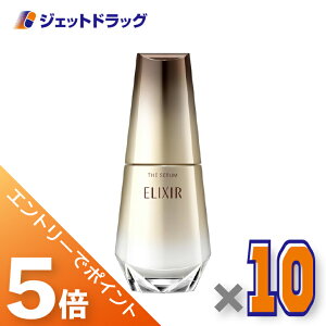 X[p[Z[IԒSiP5{I510撅N[|Ly򕔊OizGNV[VyG U Z aa 50mL ×10kpE@\etl