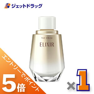 X[p[Z[IԒSiP5{I10͌撅N[|Ly򕔊OizGNV[VyG U Z aa 50mL p ×1kpE@\etl