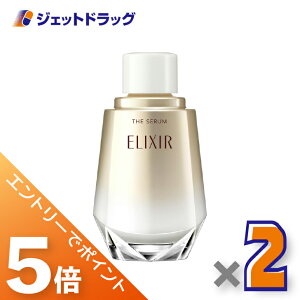 X[p[Z[IԒSiP5{I10͌撅N[|Ly򕔊OizGNV[VyG U Z aa 50mL p ×2kpE@\etl